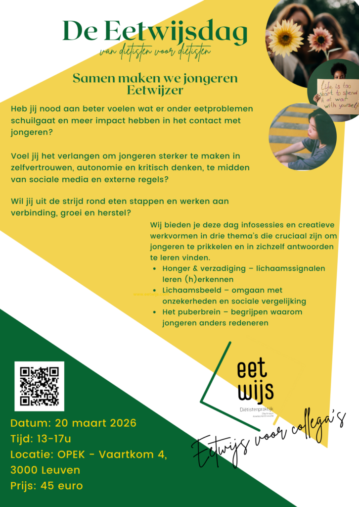 De huidige afbeelding heeft geen alternatieve tekst. De bestandsnaam is: De-Eetwijsdag-2026-uitnodiging.png